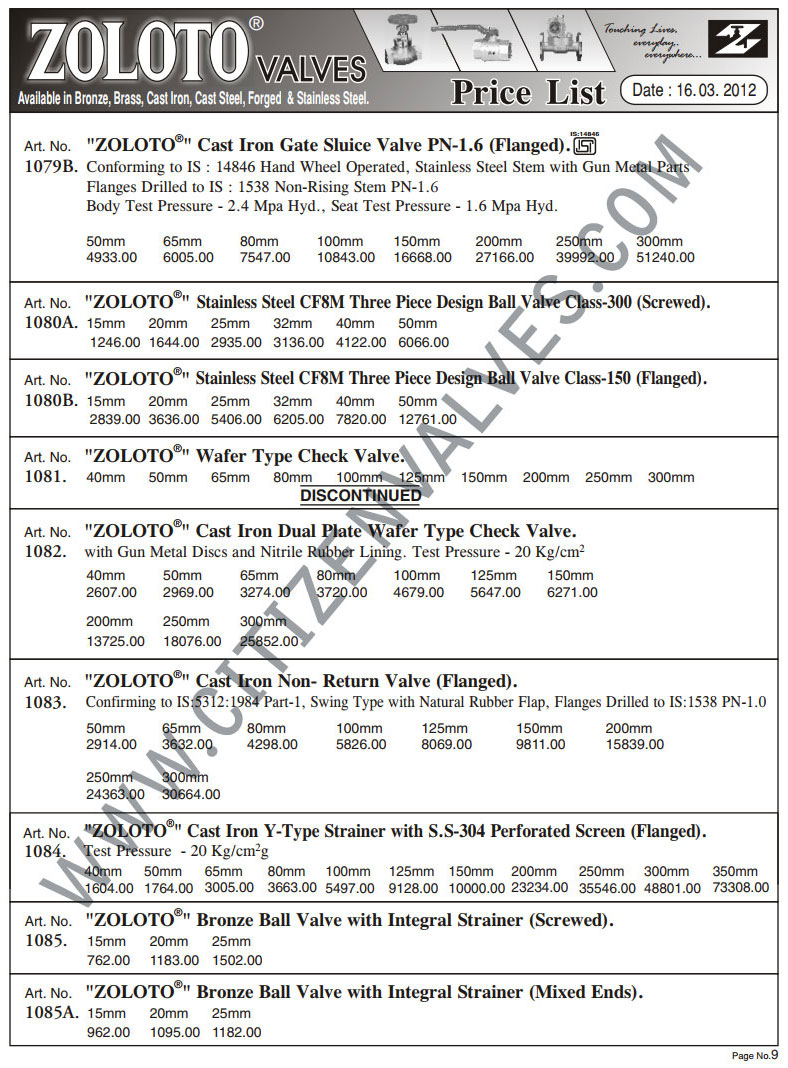 Digital Signal Processing Mitra 4th Edition Solution Manualzip