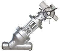  Valves Suppliers Dealers Distributors in India