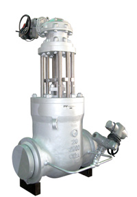 Valves Suppliers Dealers Distributors in India