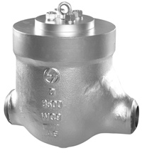  Valves Suppliers Dealers Distributors in India