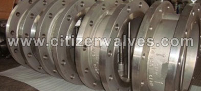 Alloy 20 Valve Suppliers Dealers Distributors in Europe