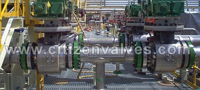 Monel 400 Valves Suppliers Dealers Distributors in Europe