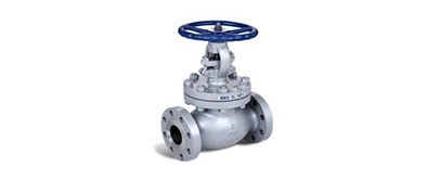 Globe Valve Weight Chart